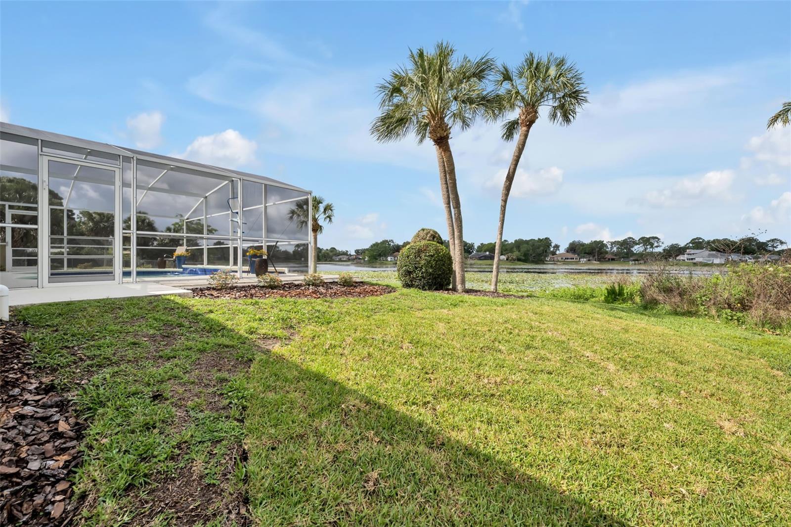 1100 PRESCOTT BLVD, DELTONA, FL, 32738