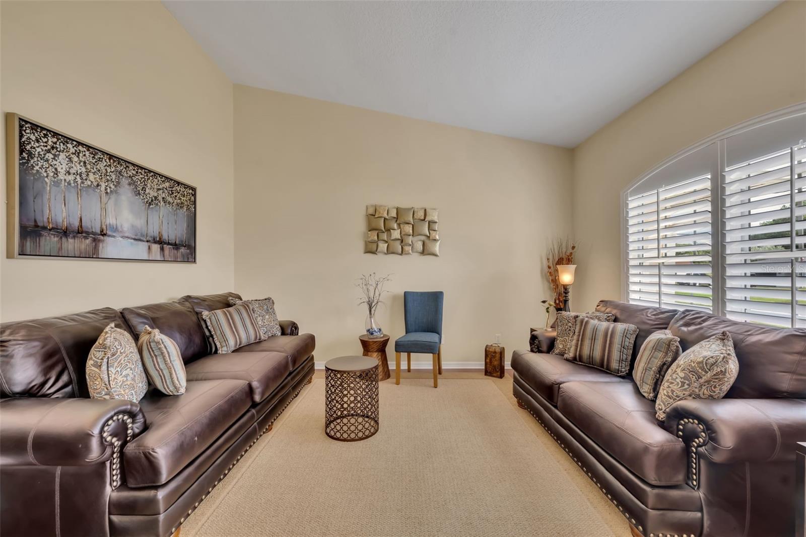 1100 PRESCOTT BLVD, DELTONA, FL, 32738
