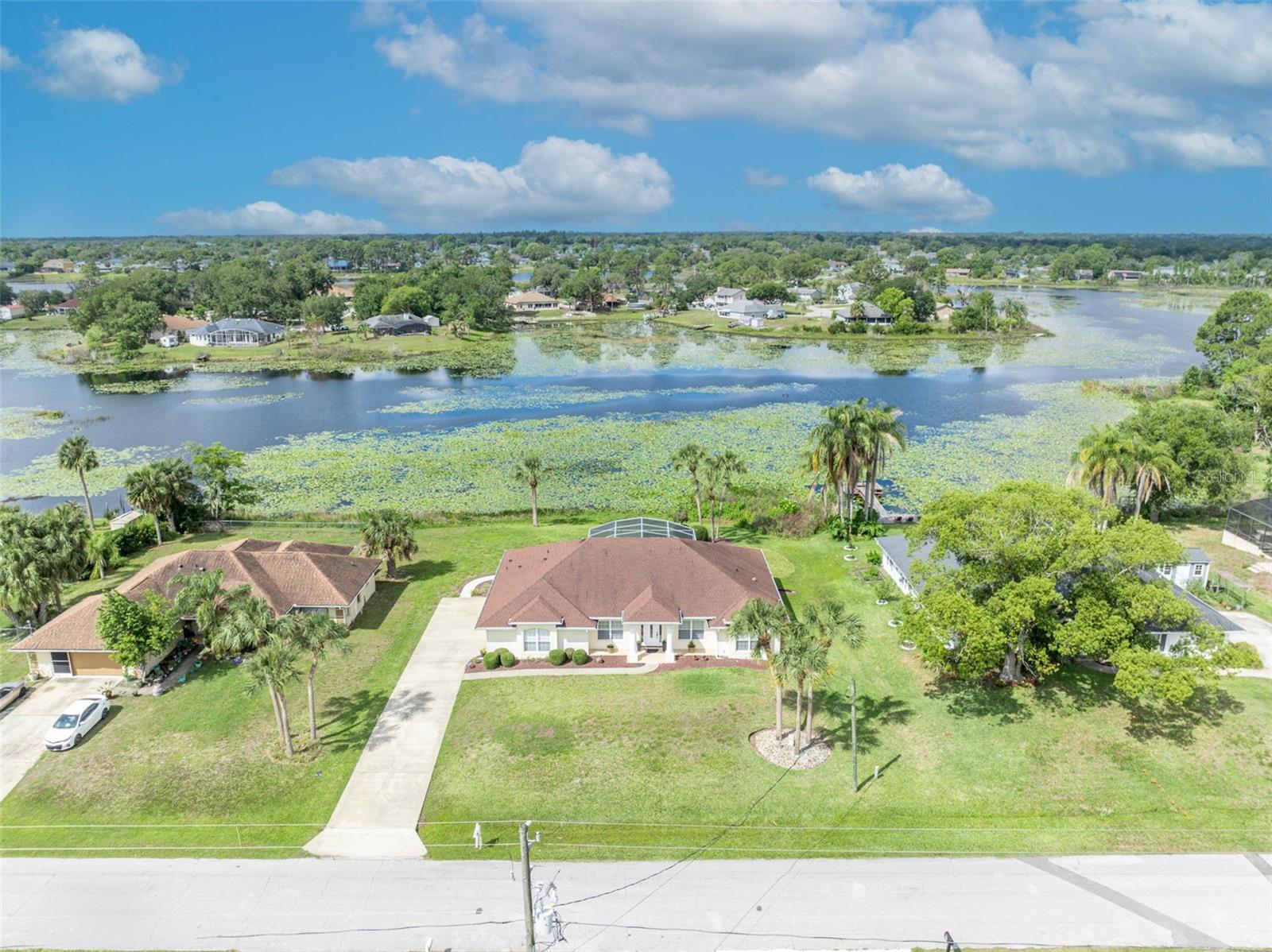 1100 PRESCOTT BLVD, DELTONA, FL, 32738