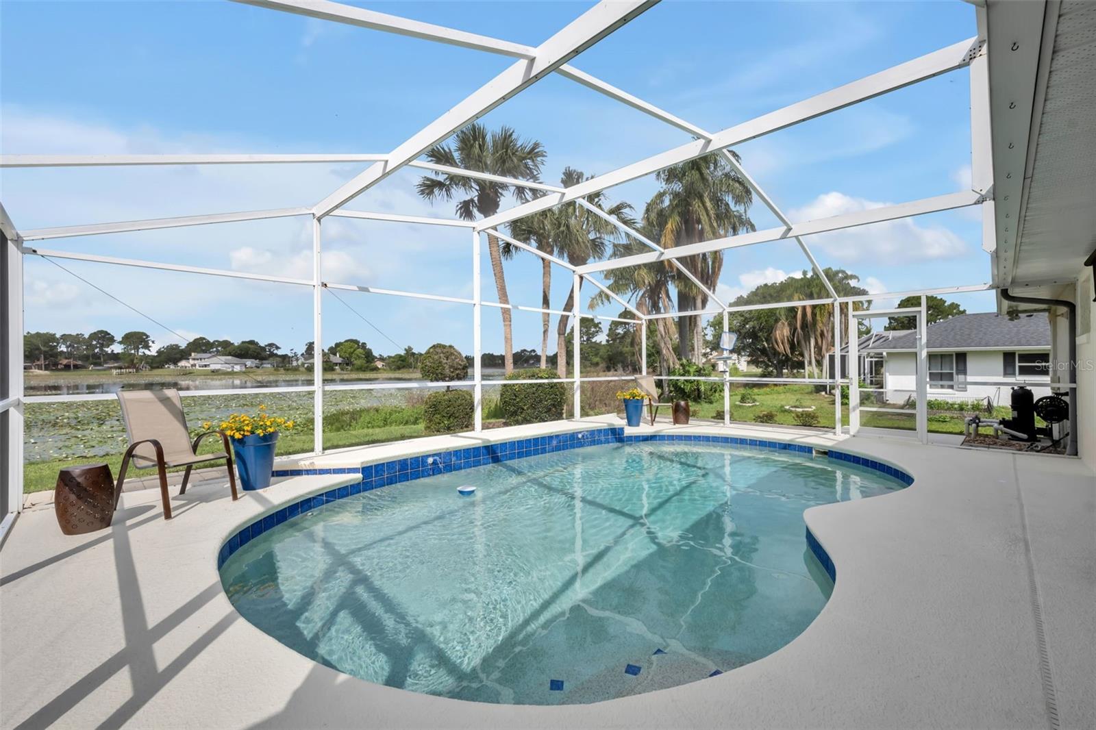 1100 PRESCOTT BLVD, DELTONA, FL, 32738