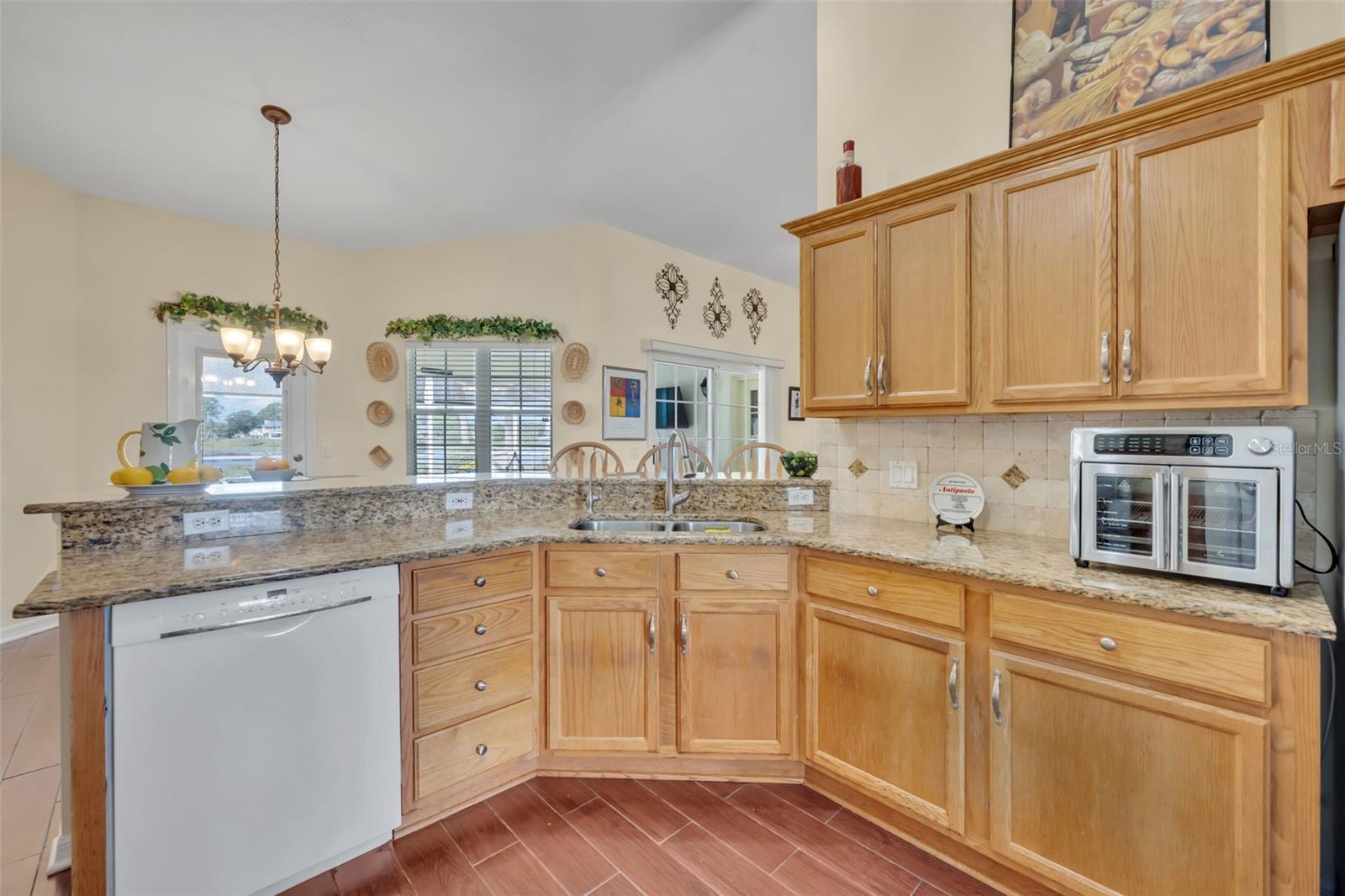 1100 PRESCOTT BLVD, DELTONA, FL, 32738