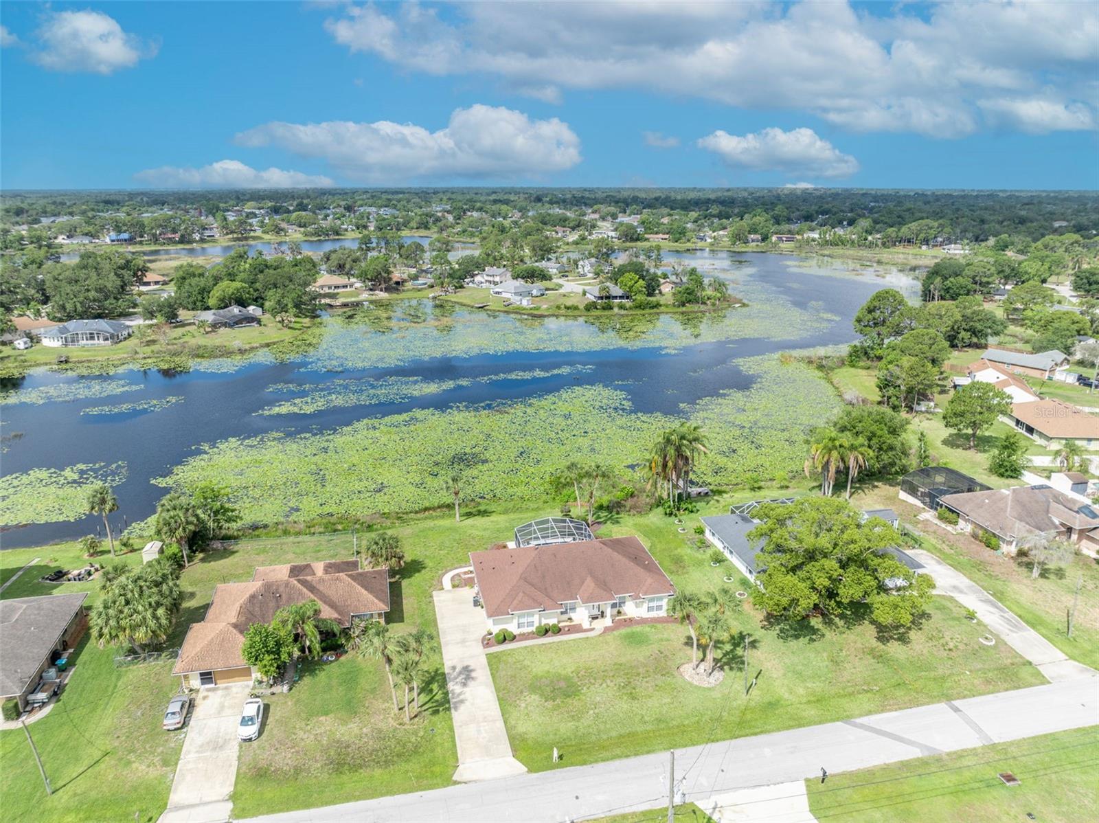 1100 PRESCOTT BLVD, DELTONA, FL, 32738