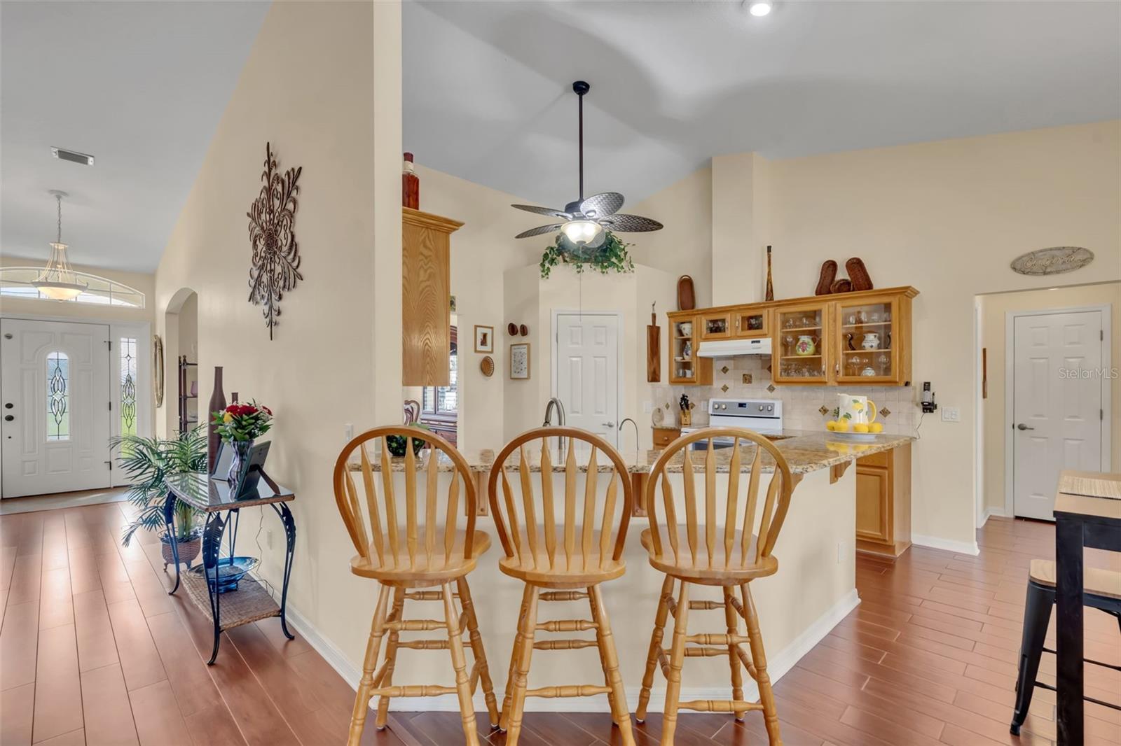 1100 PRESCOTT BLVD, DELTONA, FL, 32738