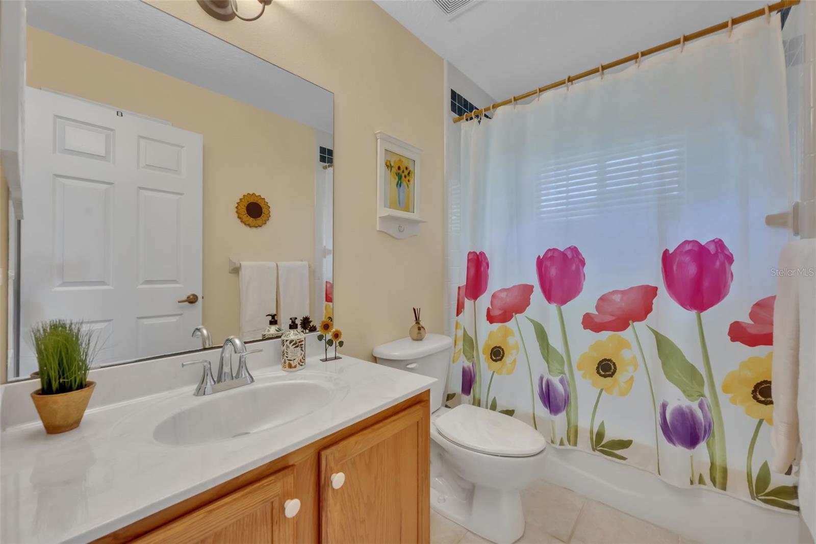 1100 PRESCOTT BLVD, DELTONA, FL, 32738