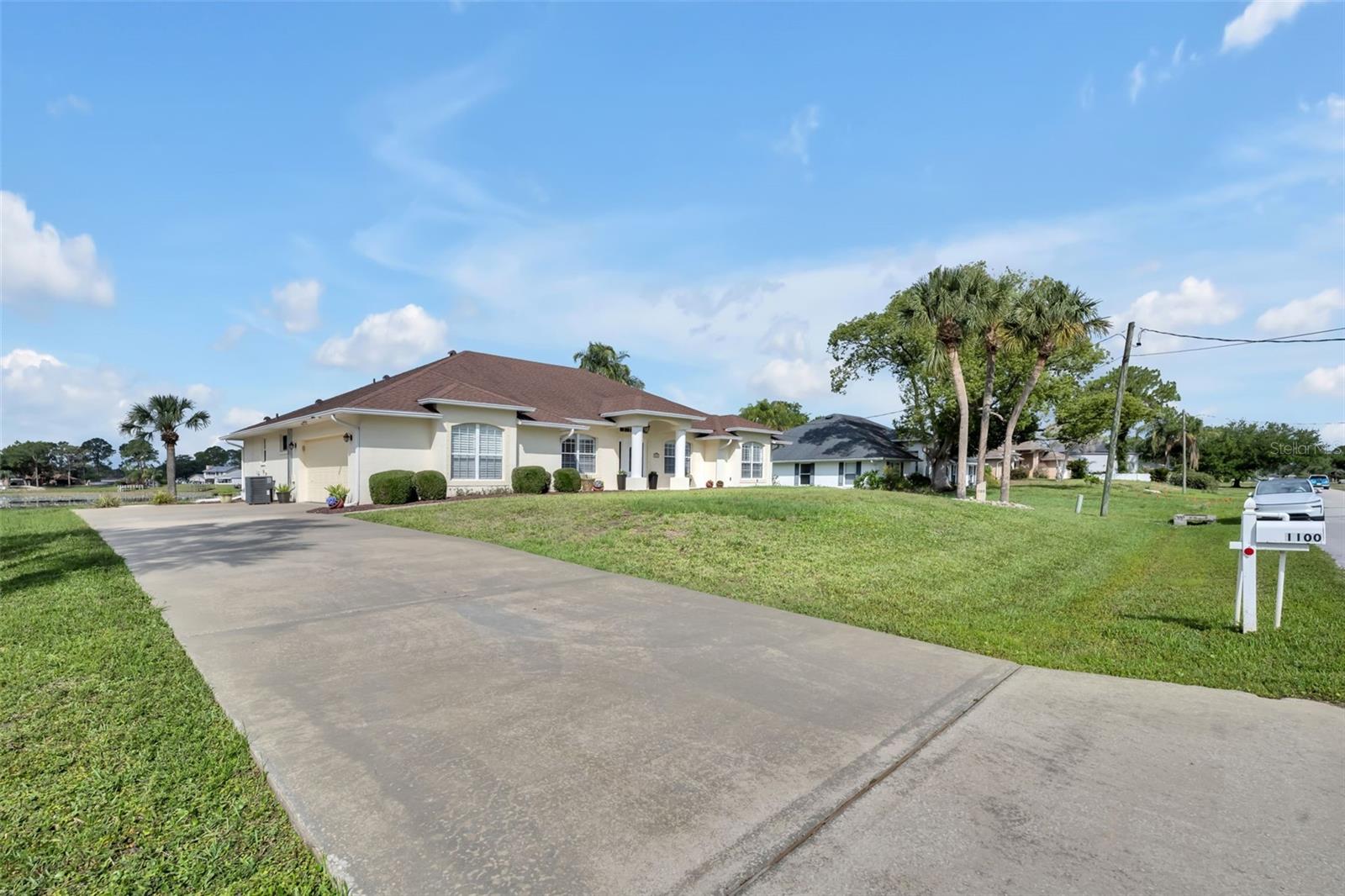 1100 PRESCOTT BLVD, DELTONA, FL, 32738