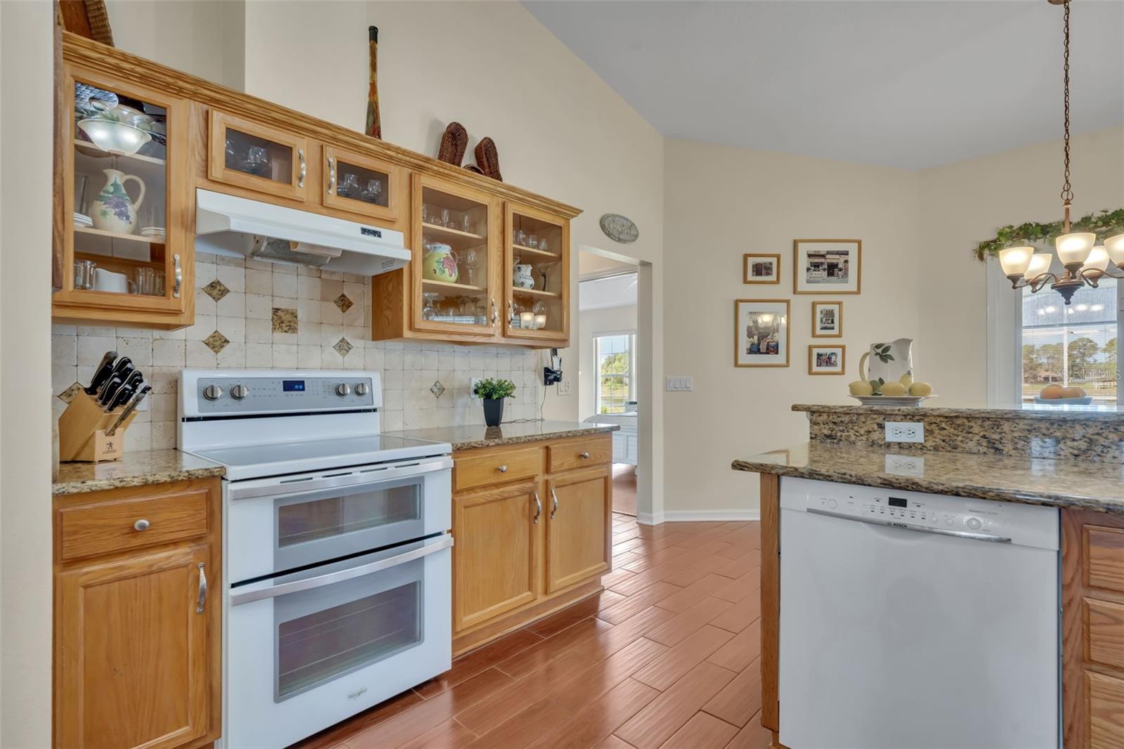 1100 PRESCOTT BLVD, DELTONA, FL, 32738