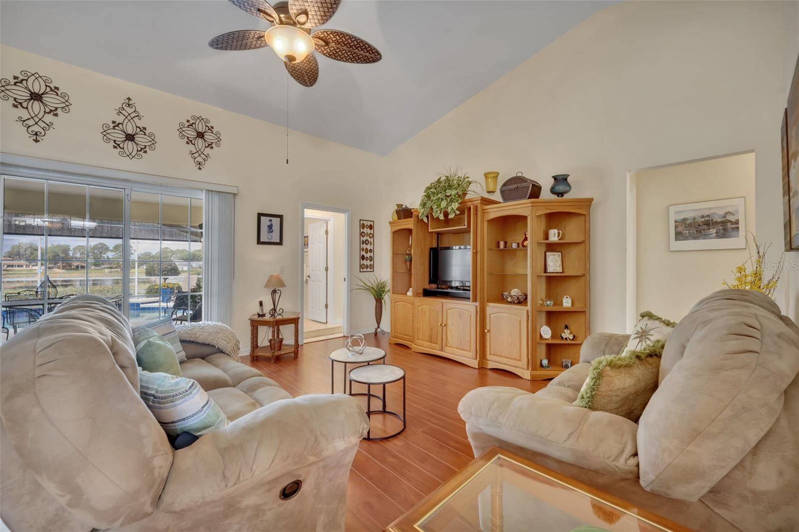 1100 PRESCOTT BLVD, DELTONA, FL, 32738