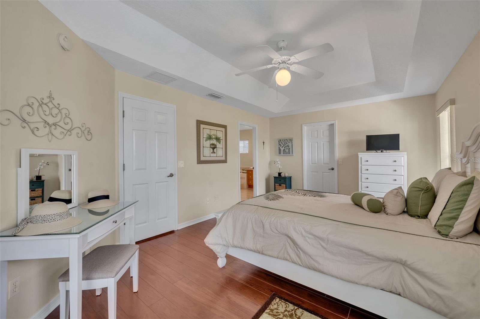1100 PRESCOTT BLVD, DELTONA, FL, 32738