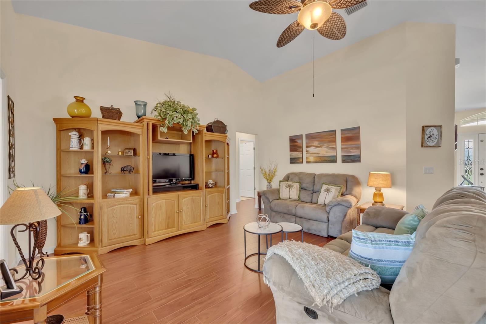 1100 PRESCOTT BLVD, DELTONA, FL, 32738