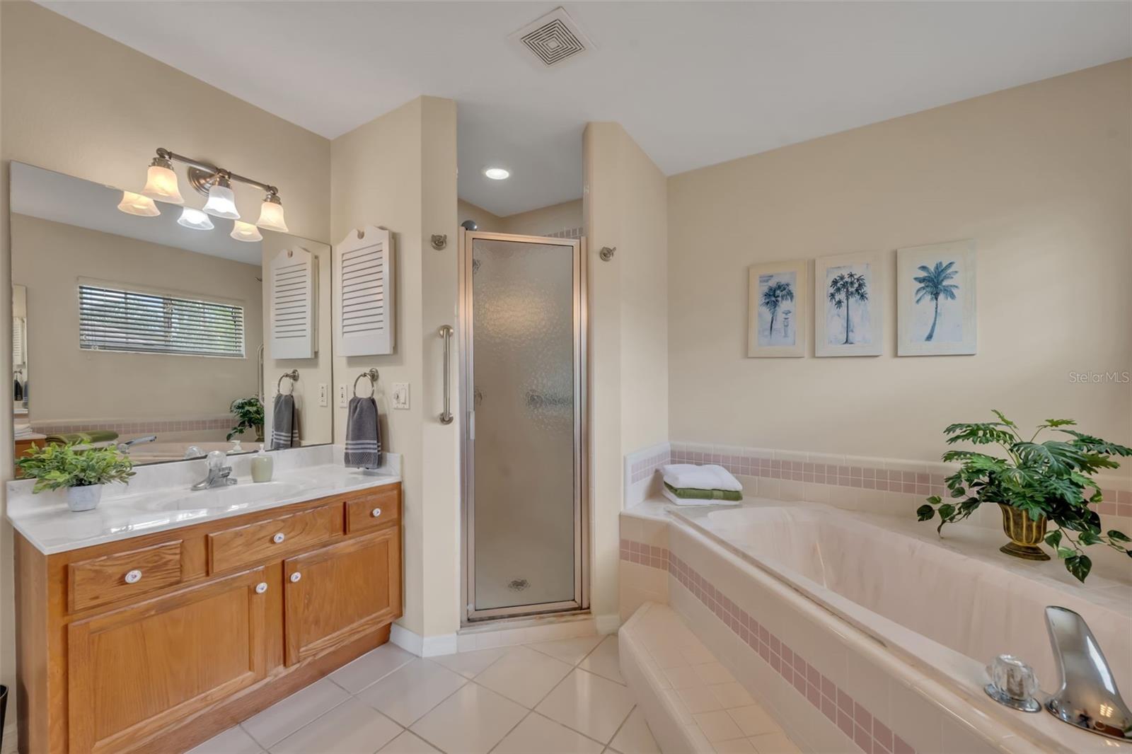 1100 PRESCOTT BLVD, DELTONA, FL, 32738