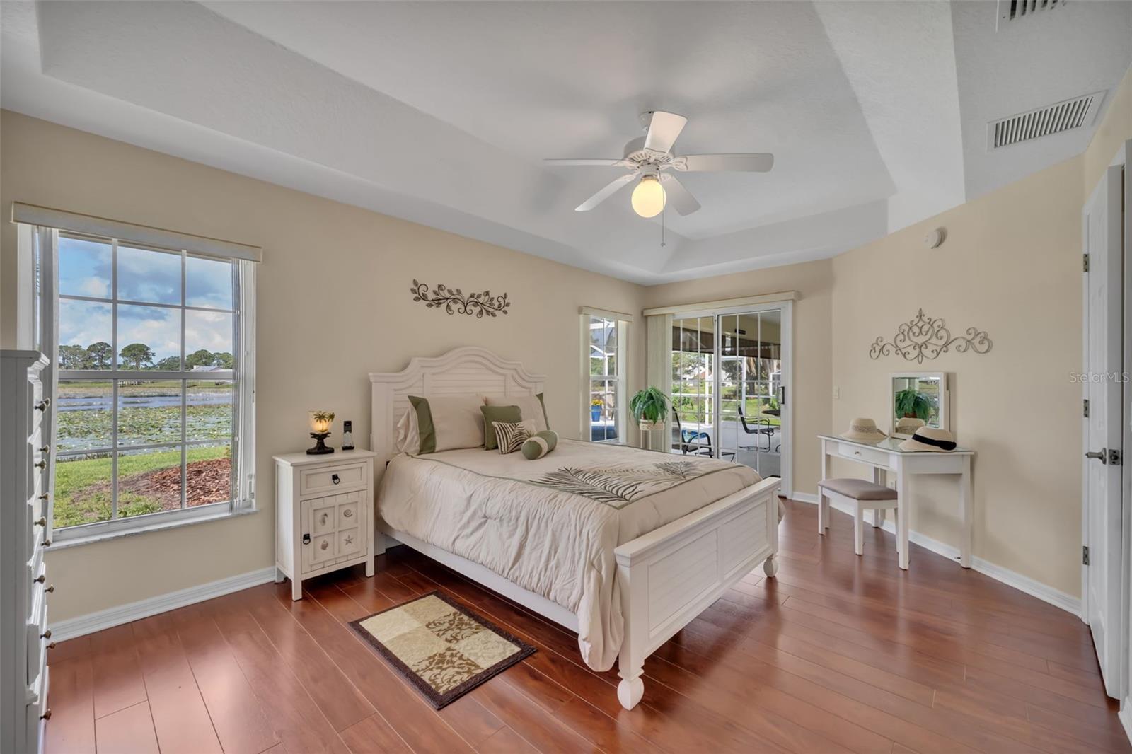 1100 PRESCOTT BLVD, DELTONA, FL, 32738