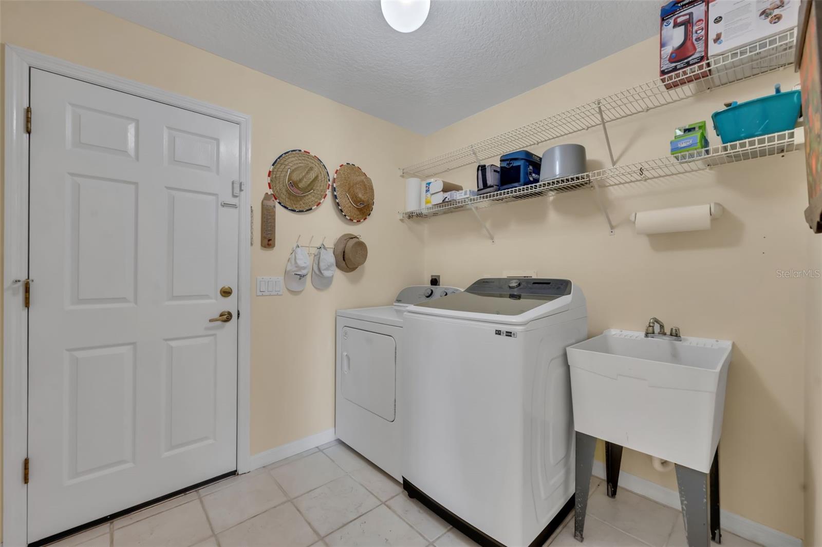 1100 PRESCOTT BLVD, DELTONA, FL, 32738