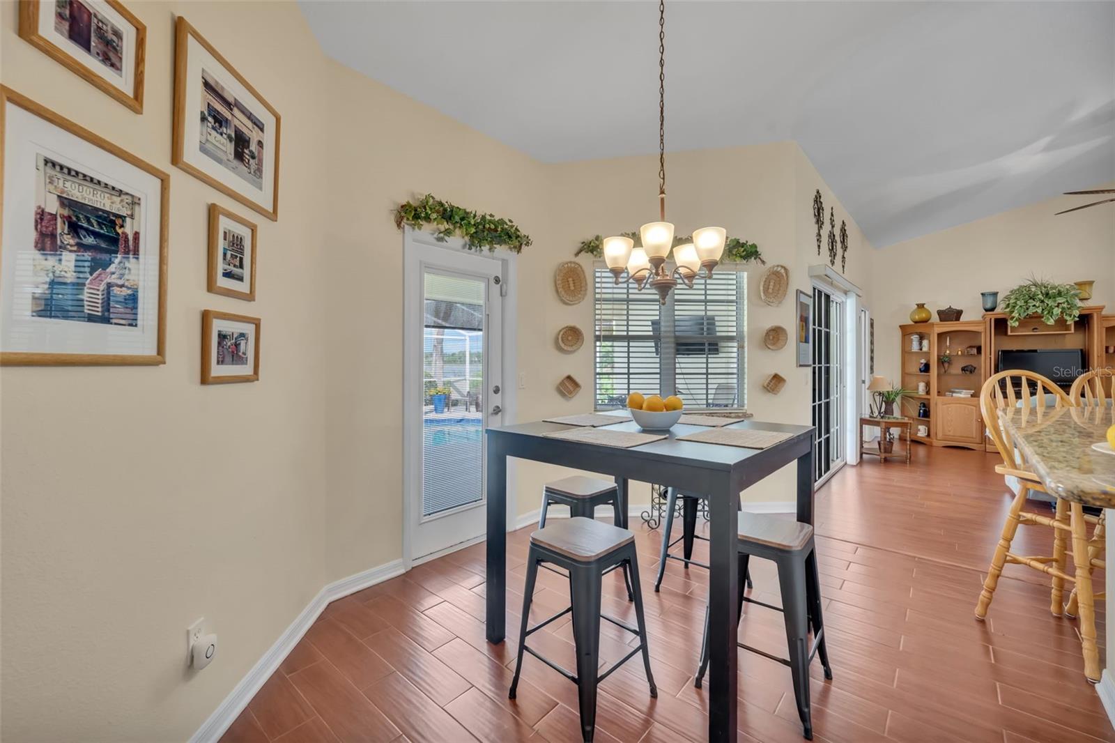 1100 PRESCOTT BLVD, DELTONA, FL, 32738
