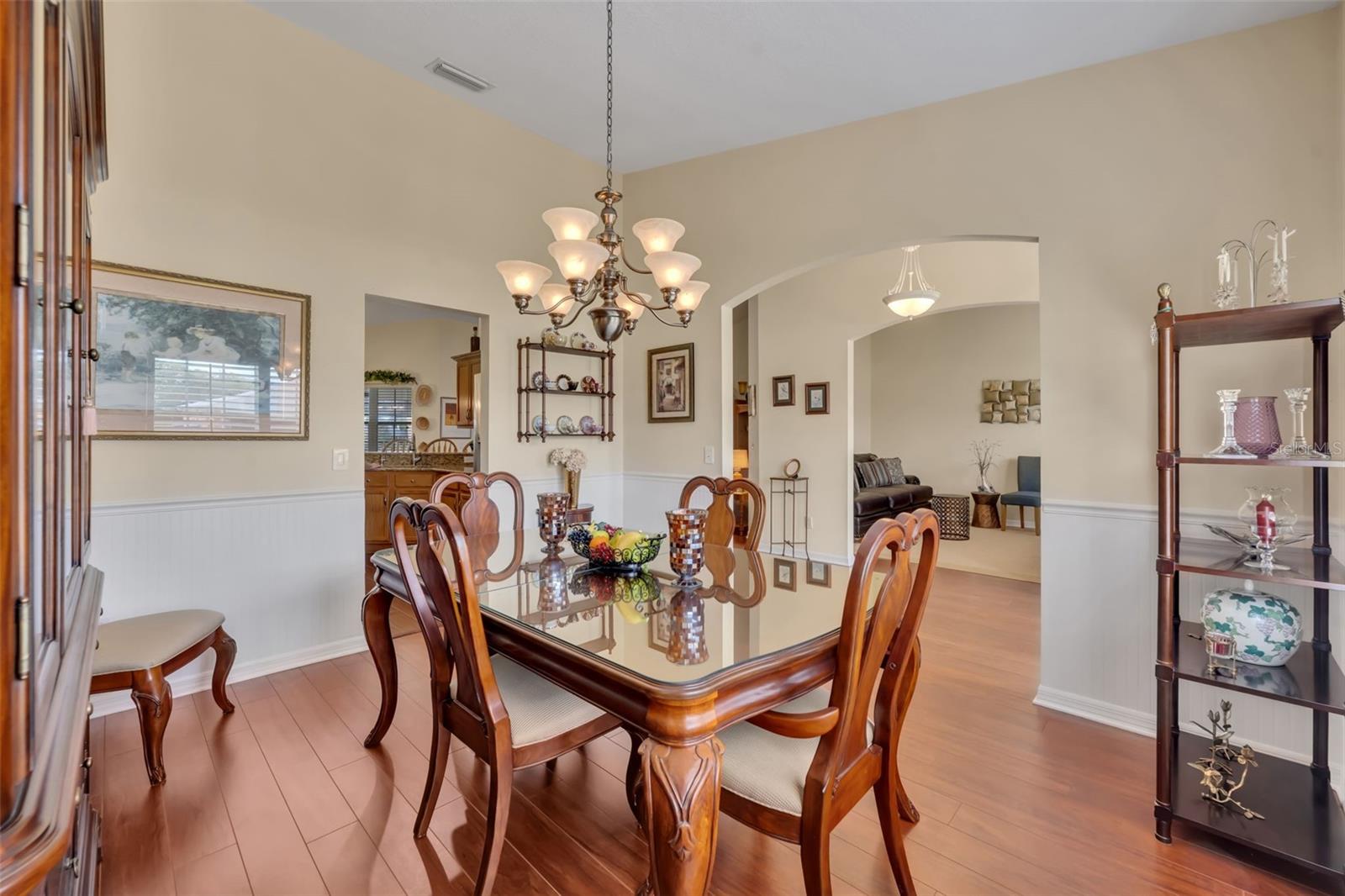 1100 PRESCOTT BLVD, DELTONA, FL, 32738