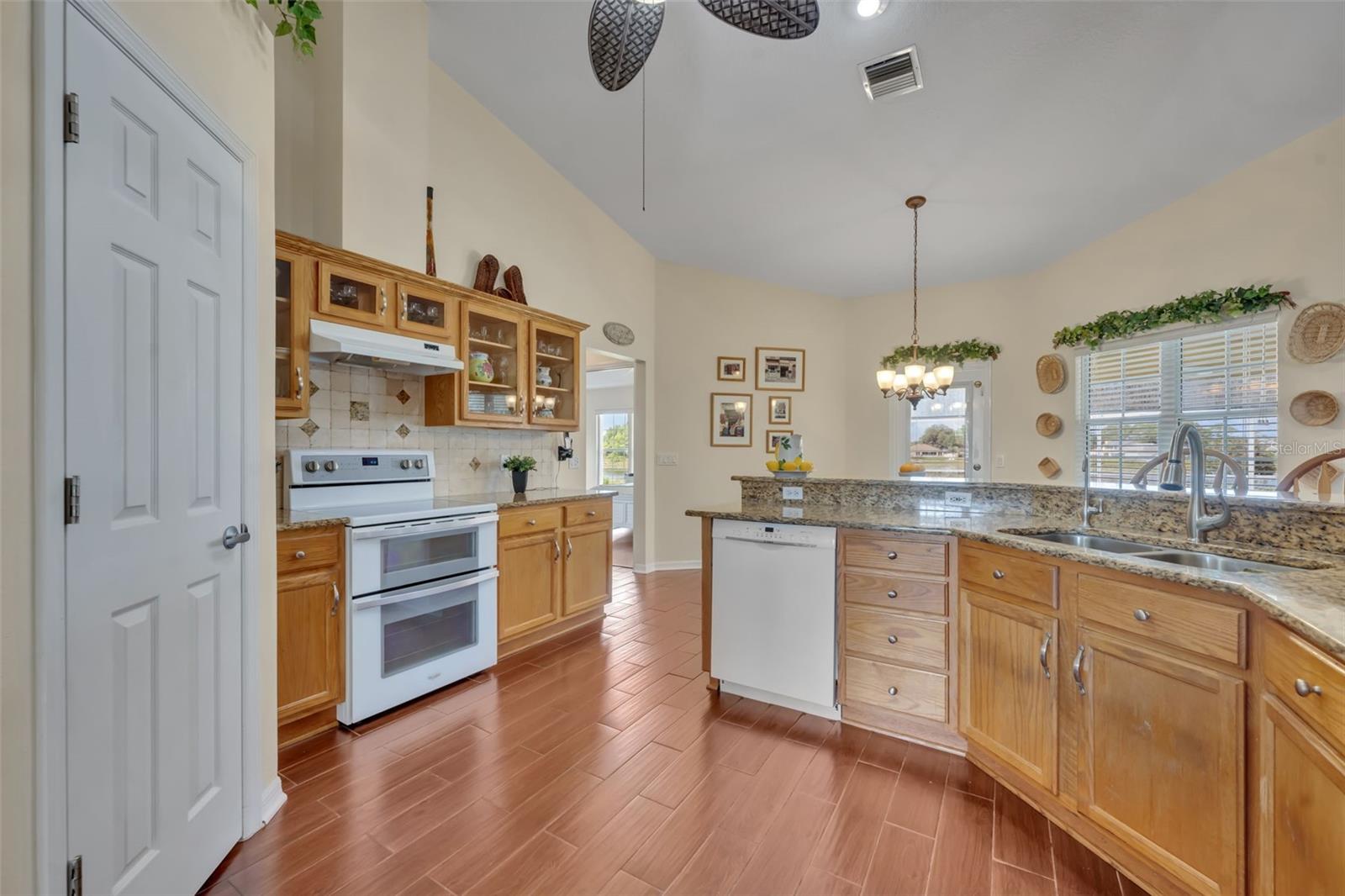 1100 PRESCOTT BLVD, DELTONA, FL, 32738