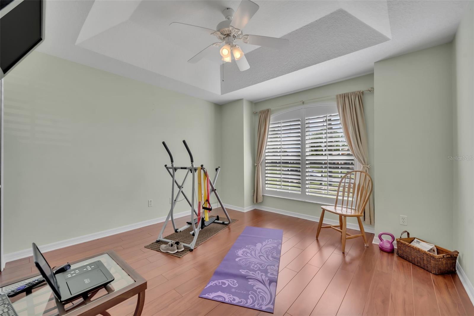 1100 PRESCOTT BLVD, DELTONA, FL, 32738