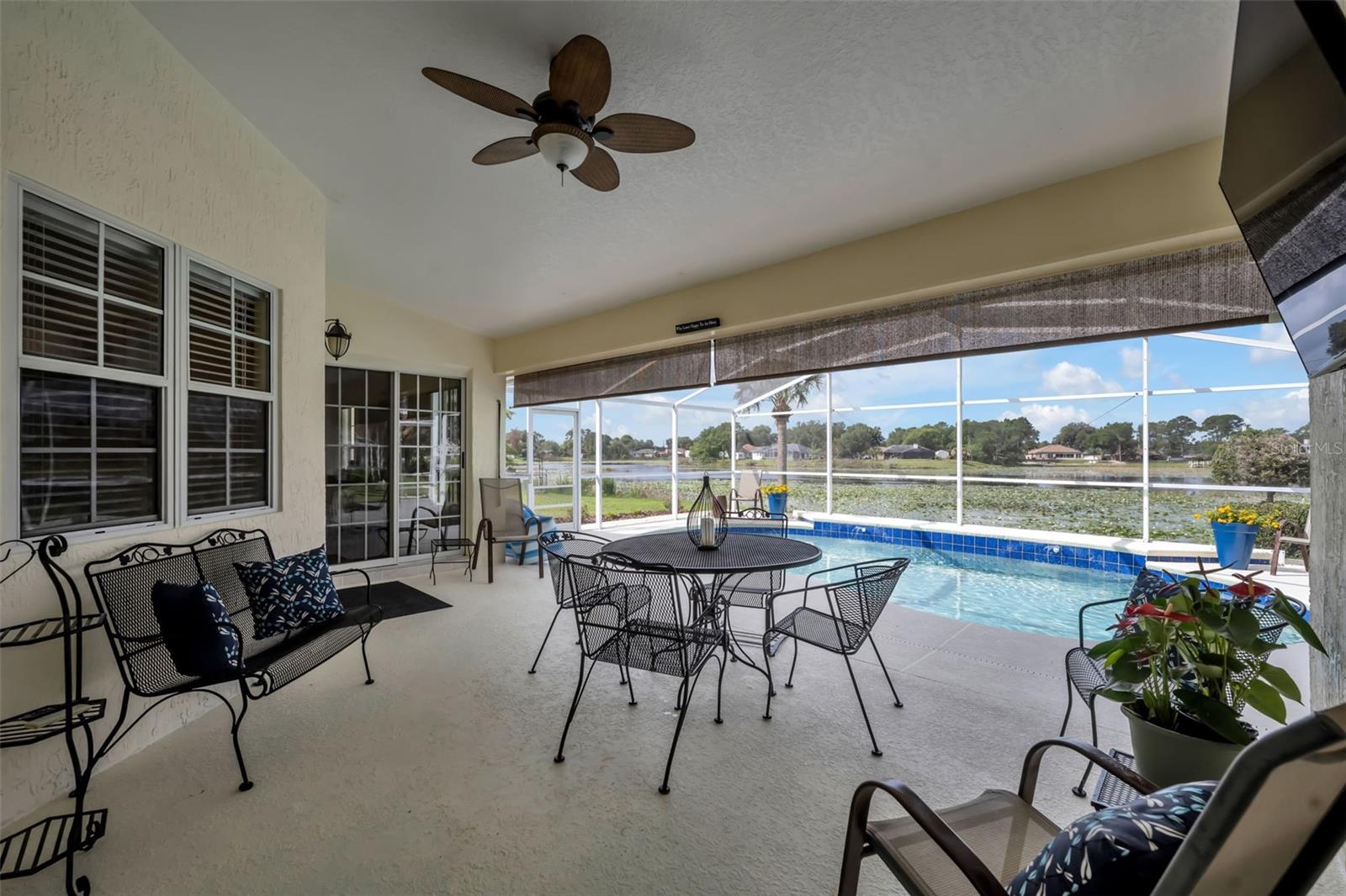 1100 PRESCOTT BLVD, DELTONA, FL, 32738