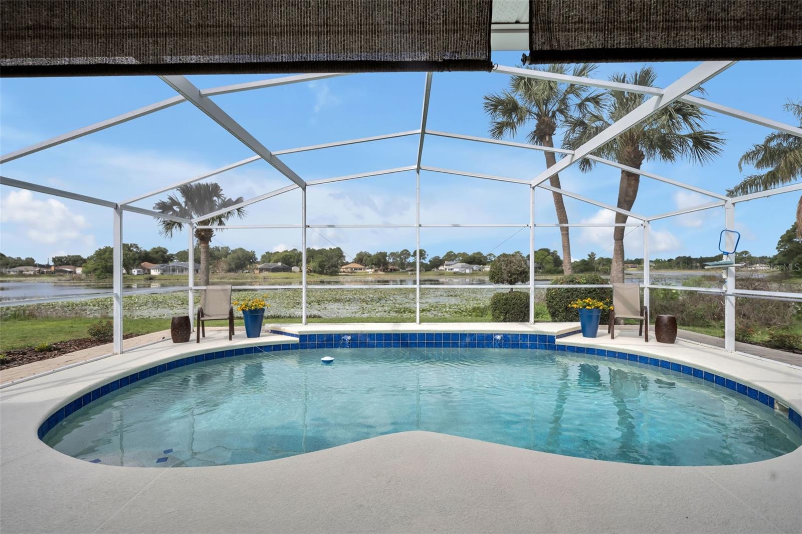 1100 PRESCOTT BLVD, DELTONA, FL, 32738