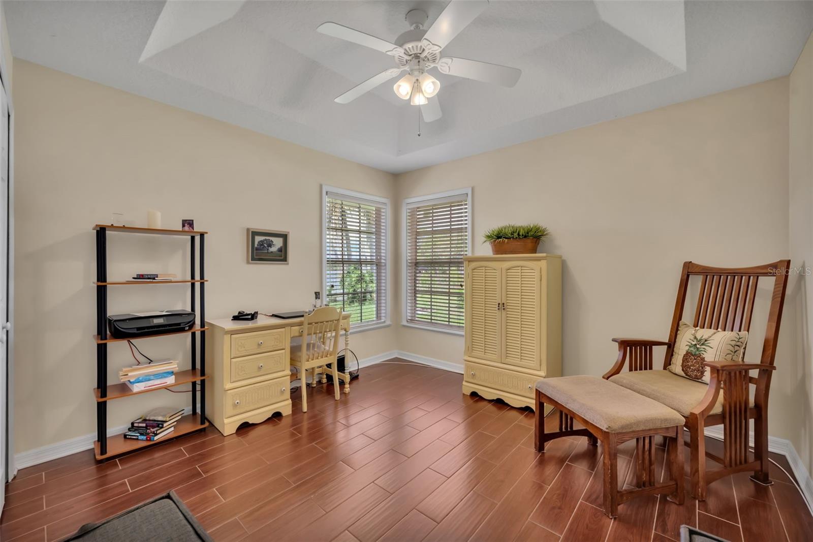 1100 PRESCOTT BLVD, DELTONA, FL, 32738