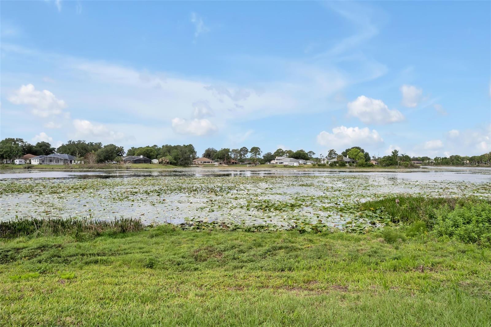 1100 PRESCOTT BLVD, DELTONA, FL, 32738