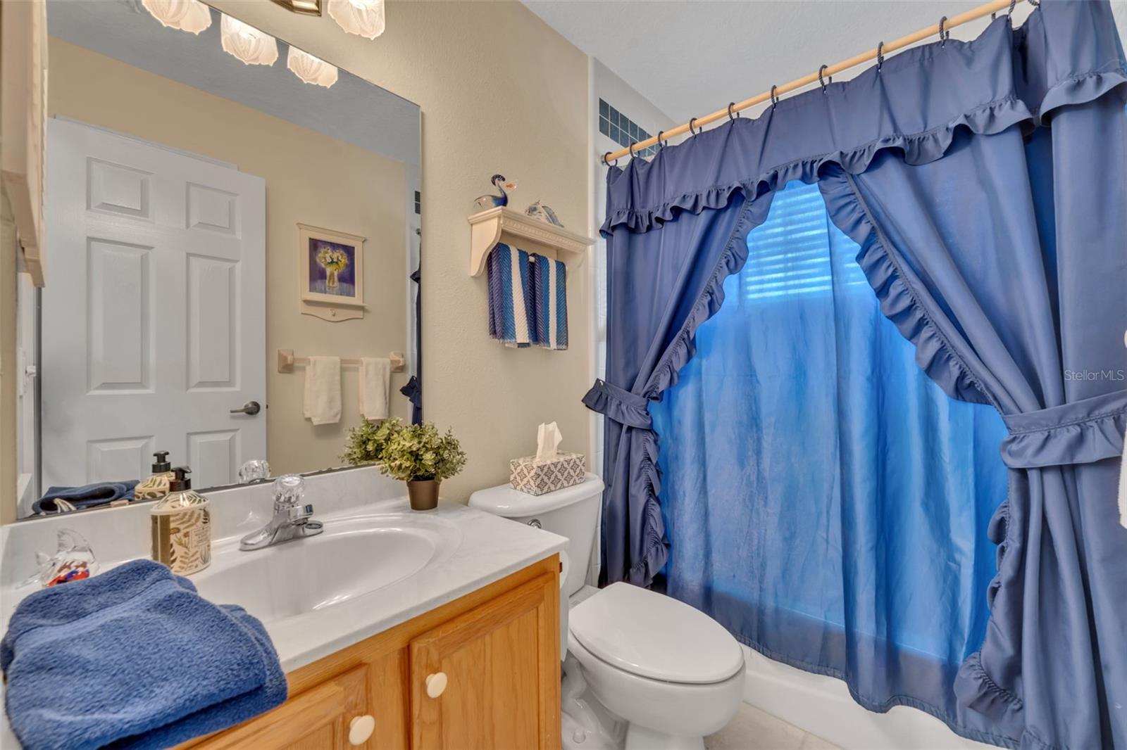1100 PRESCOTT BLVD, DELTONA, FL, 32738