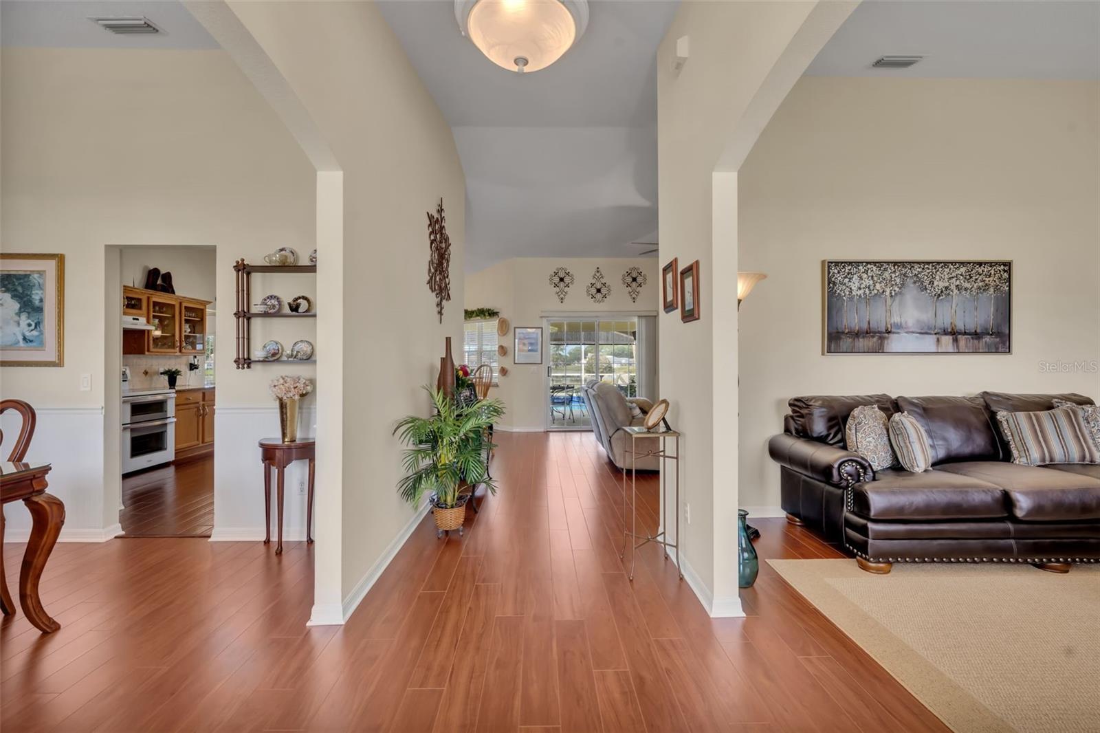 1100 PRESCOTT BLVD, DELTONA, FL, 32738