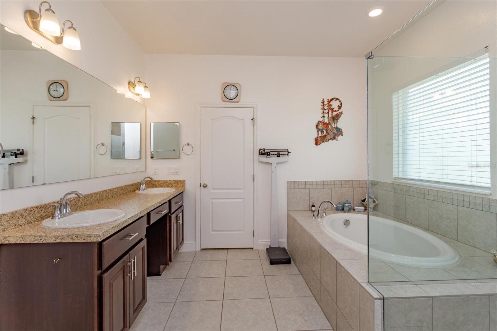 1629 MARSH POINTE DR, CLERMONT, FL, 34711