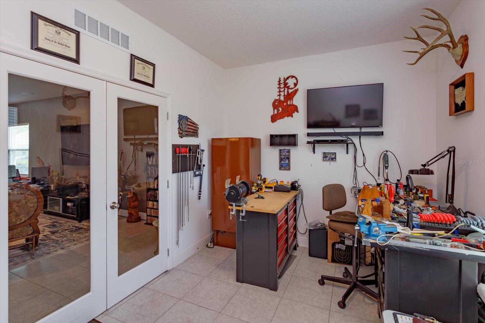 1629 MARSH POINTE DR, CLERMONT, FL, 34711