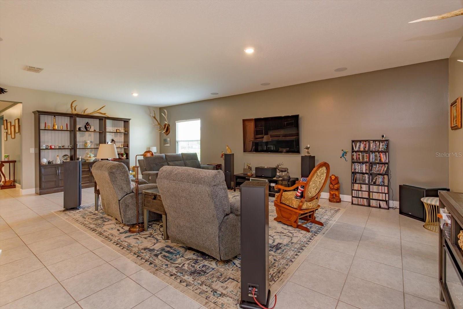 1629 MARSH POINTE DR, CLERMONT, FL, 34711