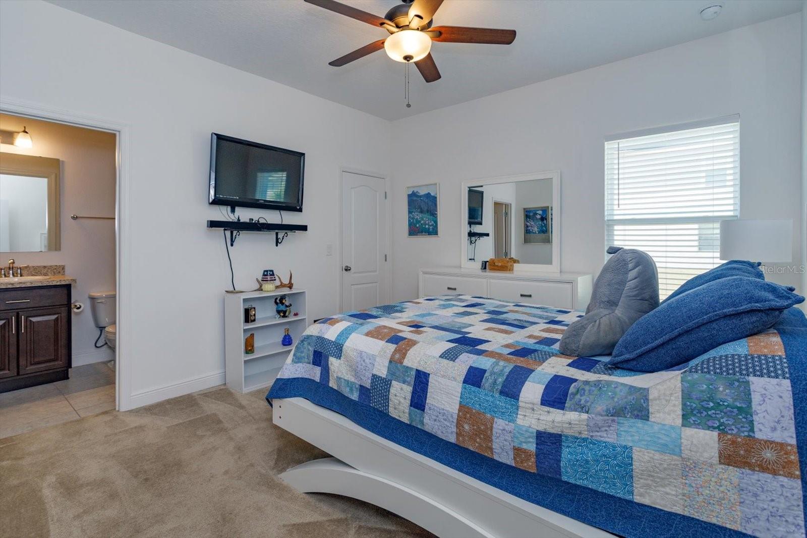 1629 MARSH POINTE DR, CLERMONT, FL, 34711