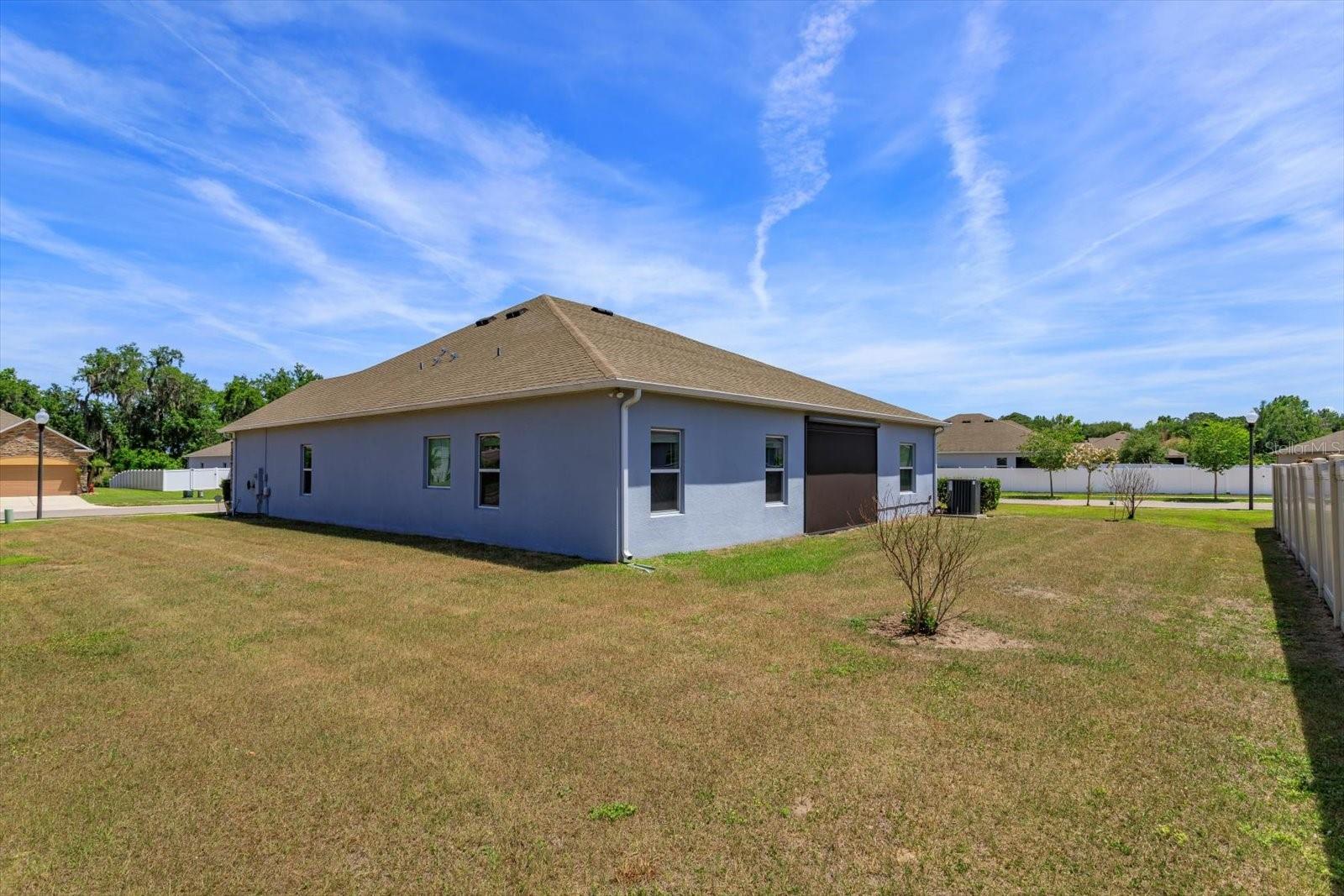 1629 MARSH POINTE DR, CLERMONT, FL, 34711