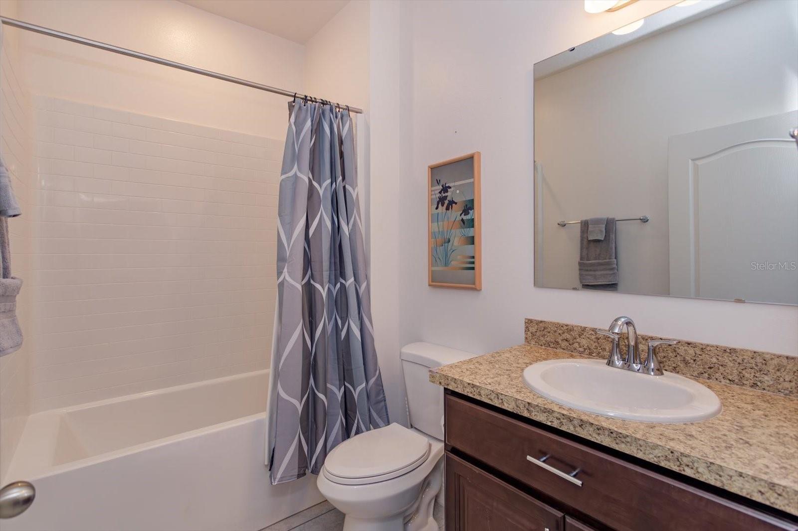 1629 MARSH POINTE DR, CLERMONT, FL, 34711