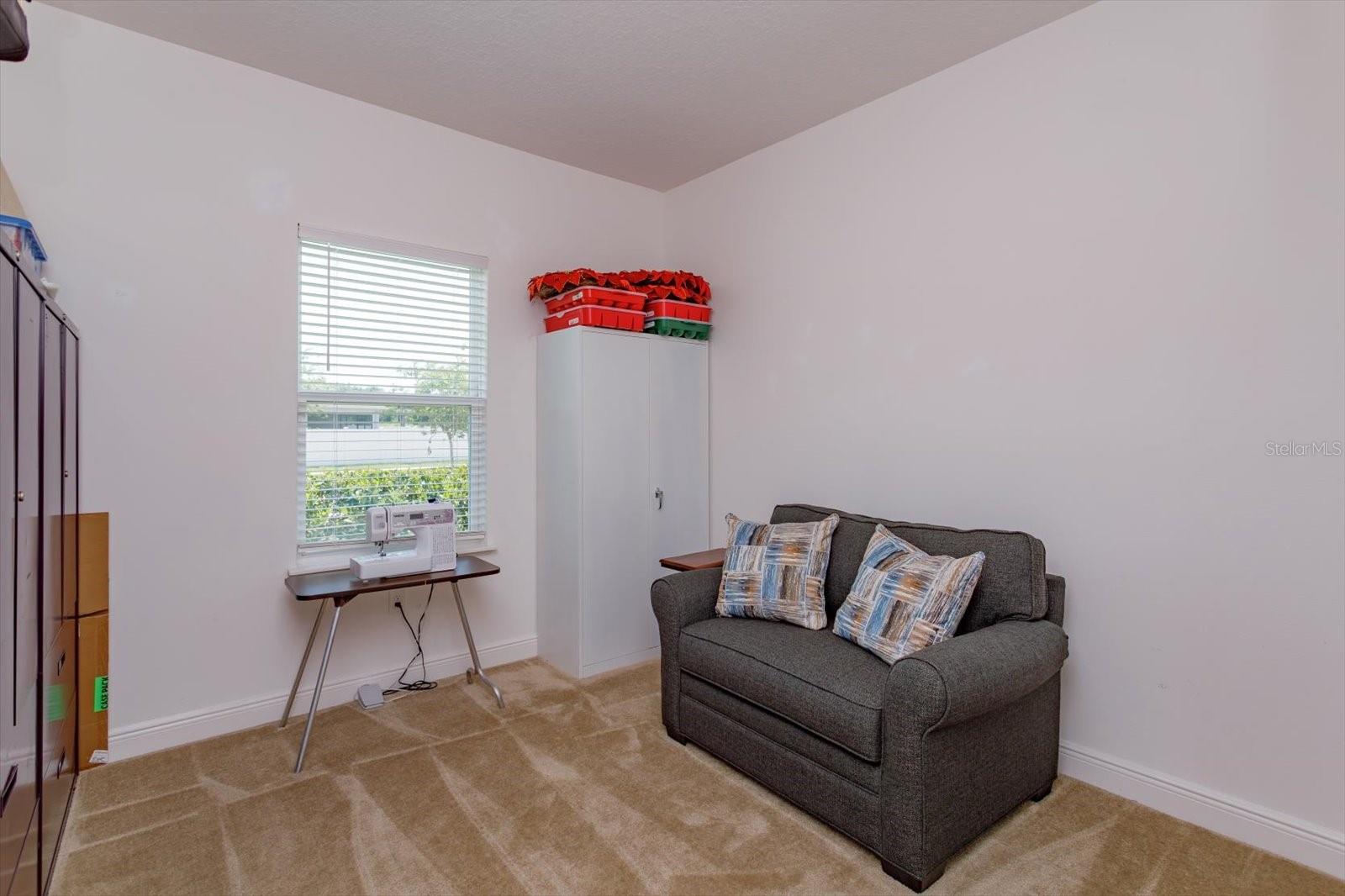 1629 MARSH POINTE DR, CLERMONT, FL, 34711