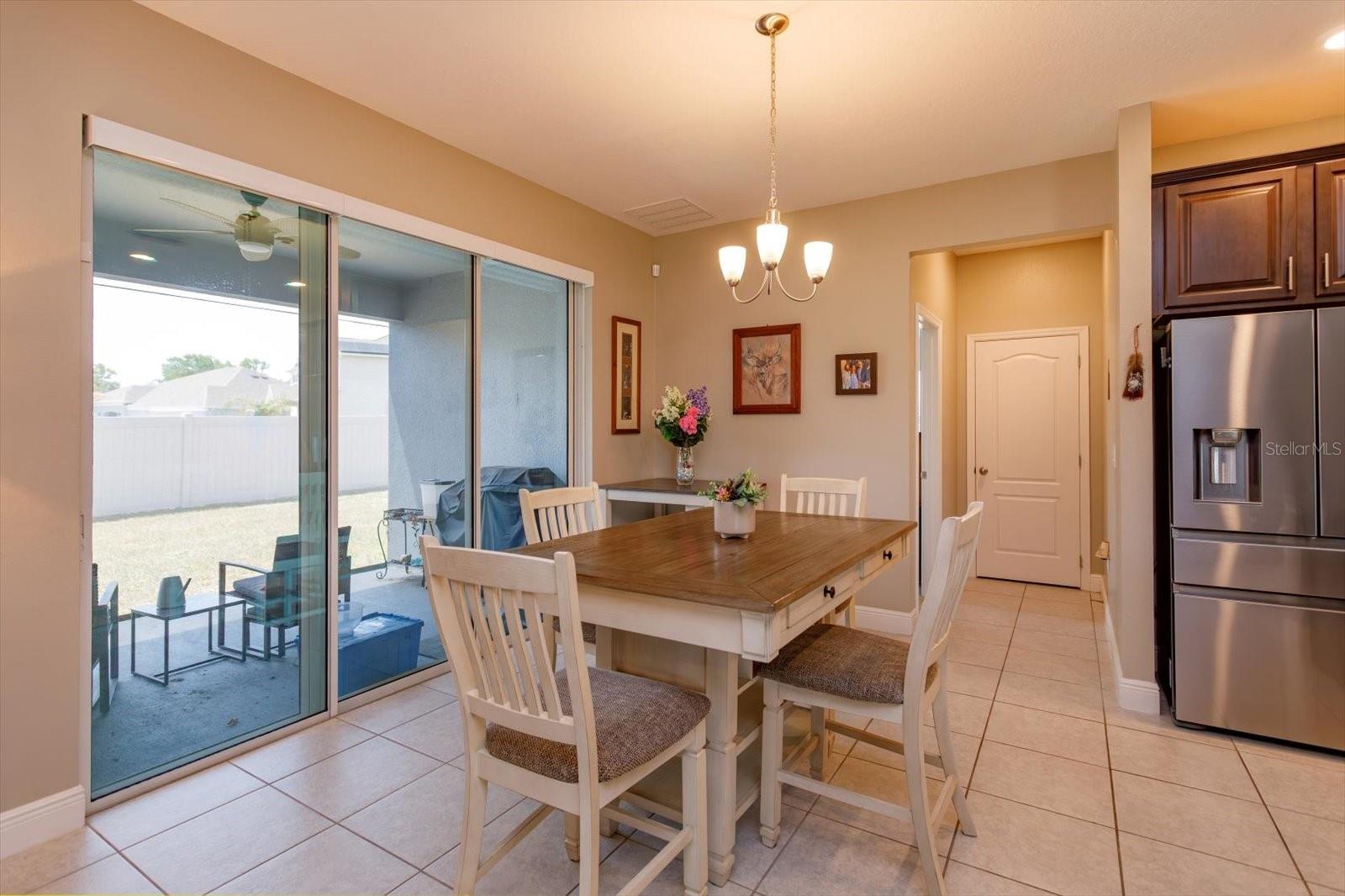 1629 MARSH POINTE DR, CLERMONT, FL, 34711