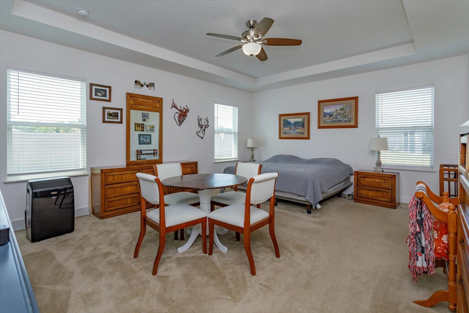 1629 MARSH POINTE DR, CLERMONT, FL, 34711