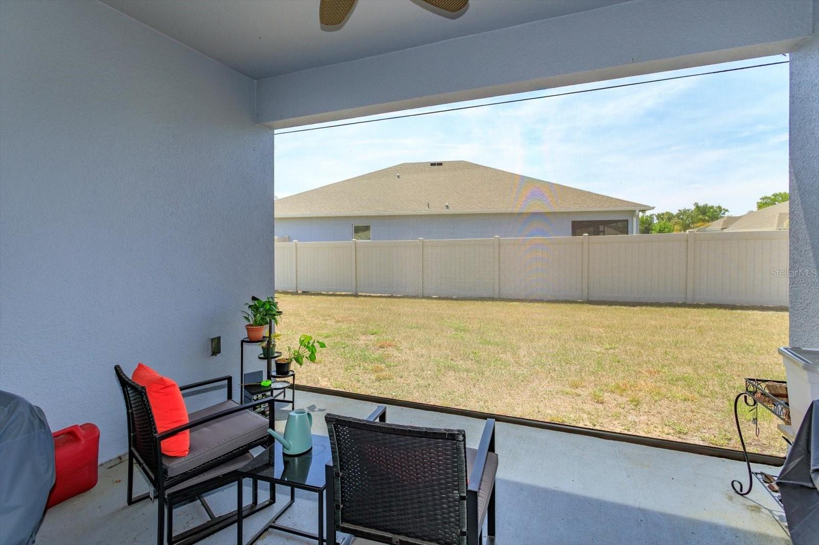 1629 MARSH POINTE DR, CLERMONT, FL, 34711