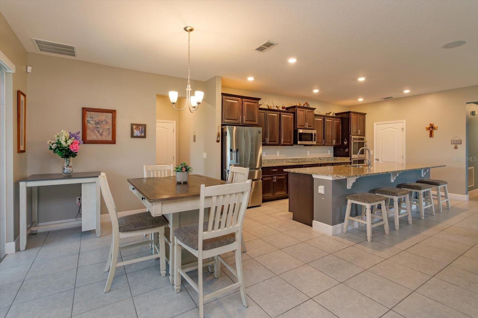 1629 MARSH POINTE DR, CLERMONT, FL, 34711