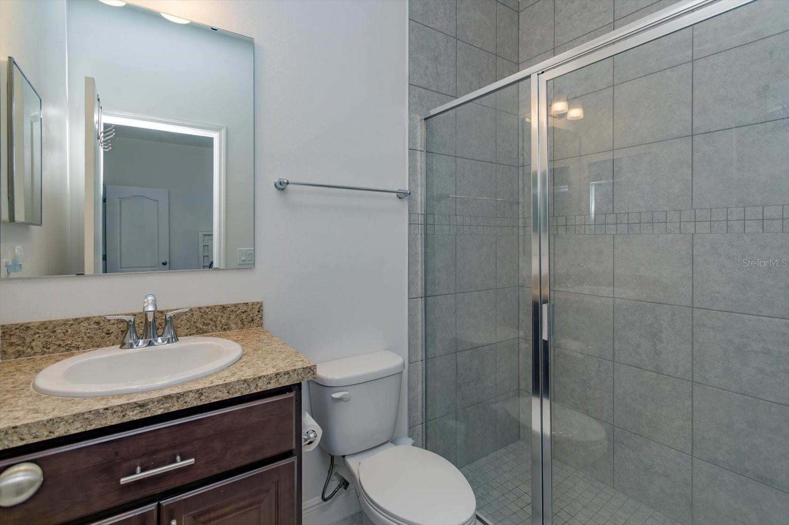 1629 MARSH POINTE DR, CLERMONT, FL, 34711