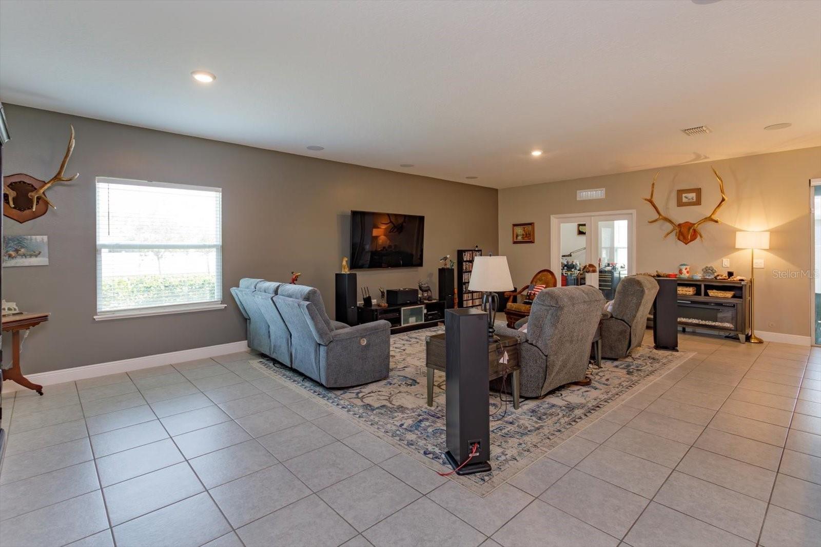 1629 MARSH POINTE DR, CLERMONT, FL, 34711