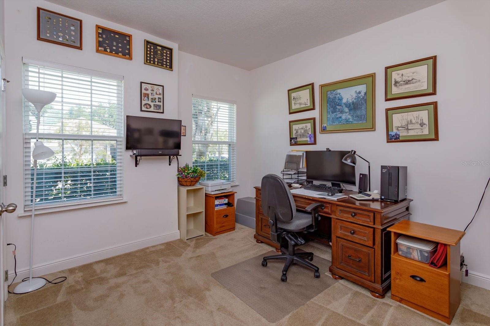 1629 MARSH POINTE DR, CLERMONT, FL, 34711