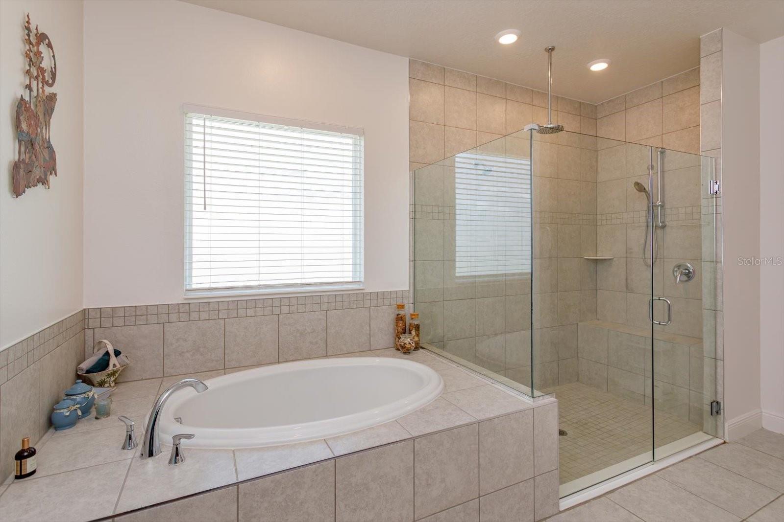 1629 MARSH POINTE DR, CLERMONT, FL, 34711