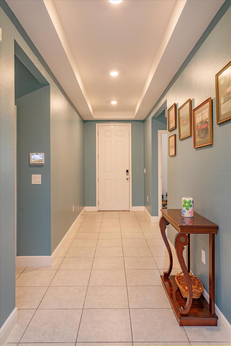 1629 MARSH POINTE DR, CLERMONT, FL, 34711