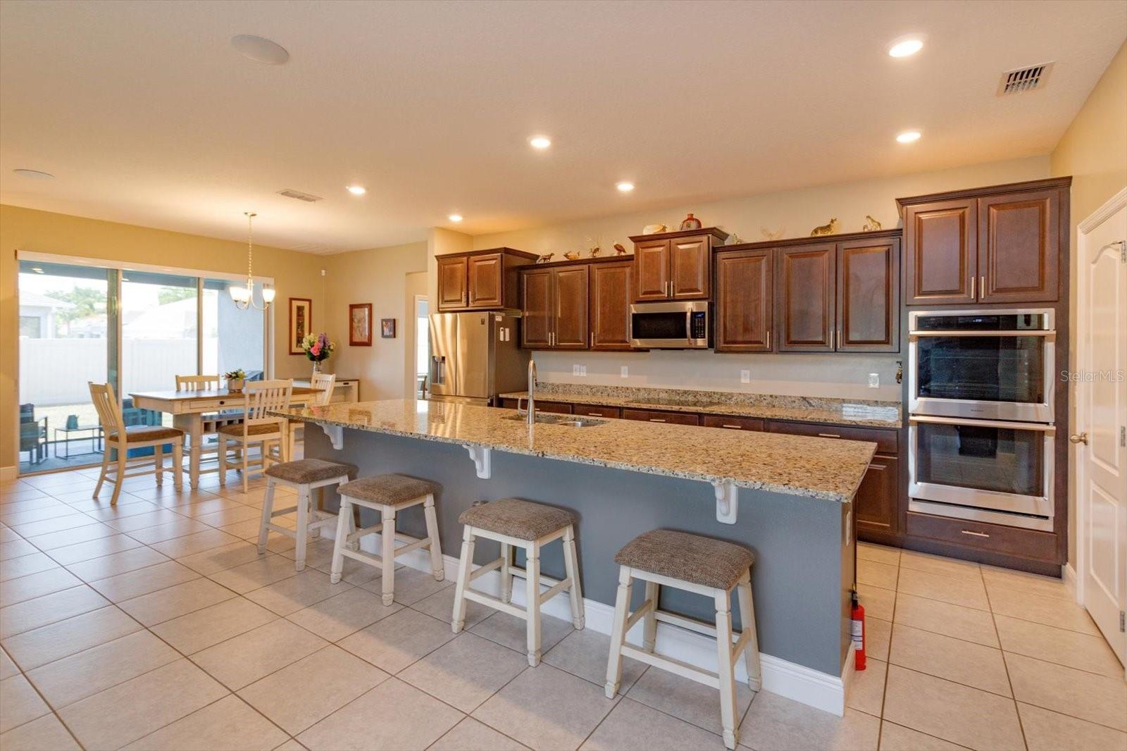 1629 MARSH POINTE DR, CLERMONT, FL, 34711