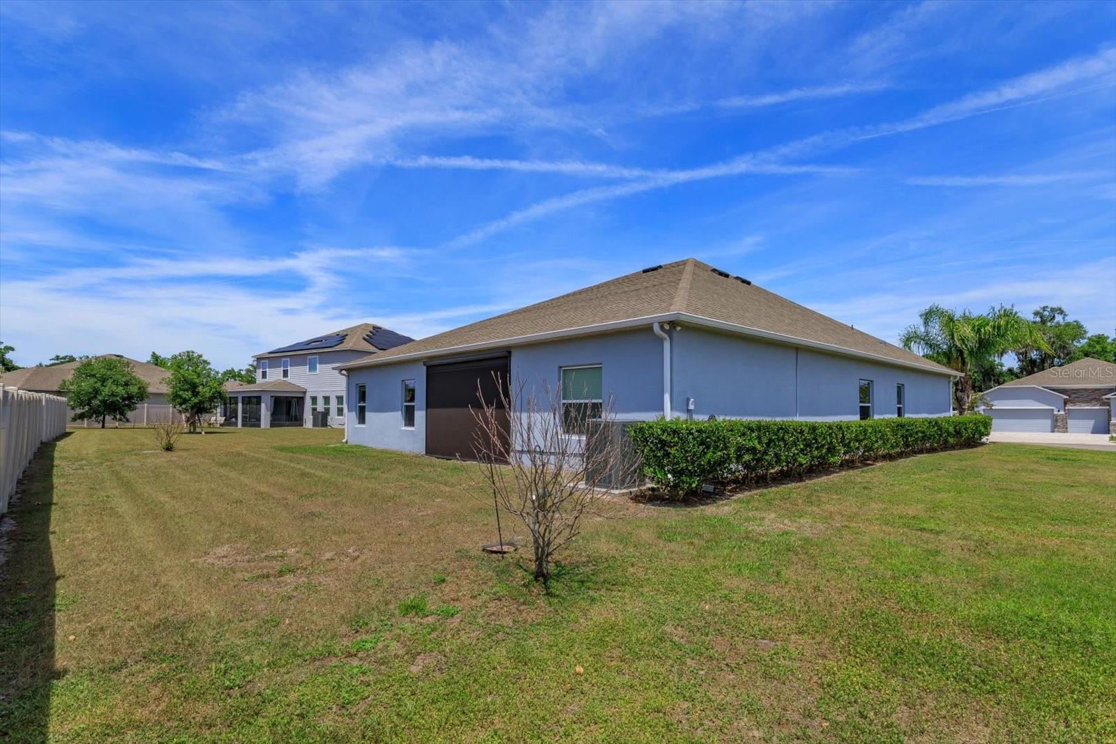 1629 MARSH POINTE DR, CLERMONT, FL, 34711