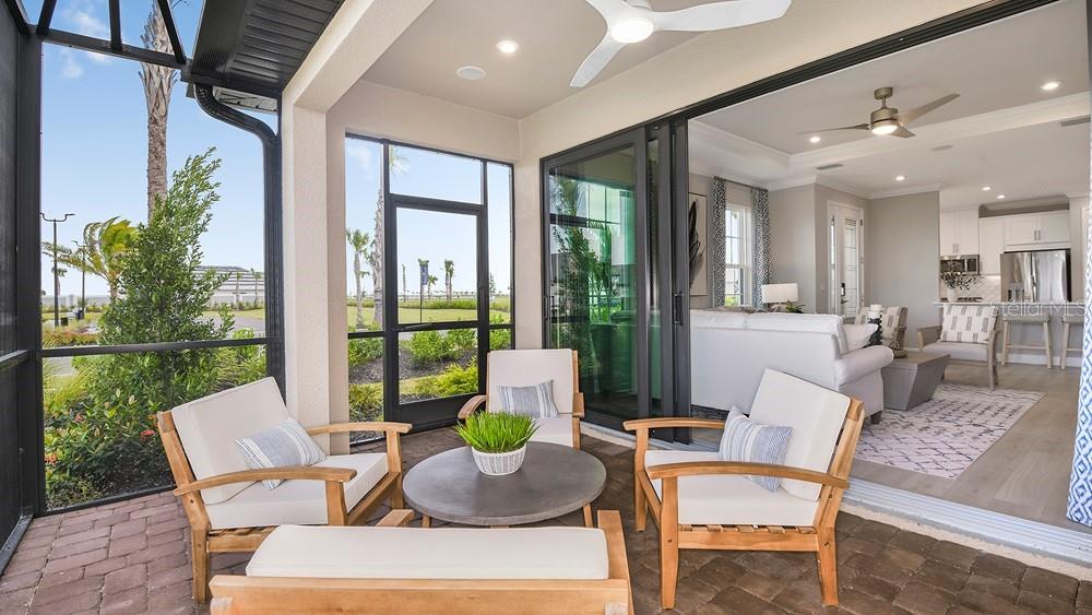 7527 MOONBEAM AVE, SARASOTA, FL, 34241
