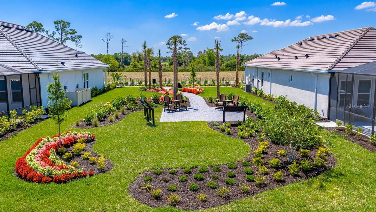 7527 MOONBEAM AVE, SARASOTA, FL, 34241