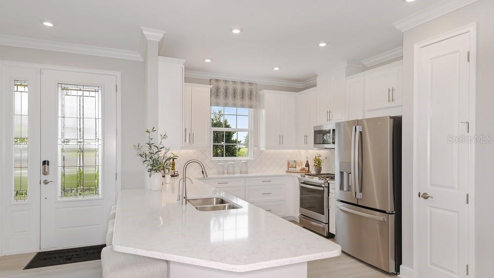 7527 MOONBEAM AVE, SARASOTA, FL, 34241