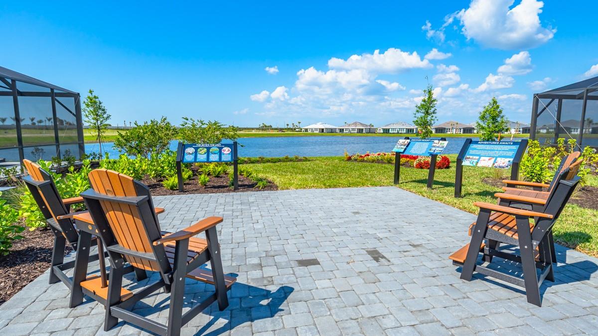 7527 MOONBEAM AVE, SARASOTA, FL, 34241