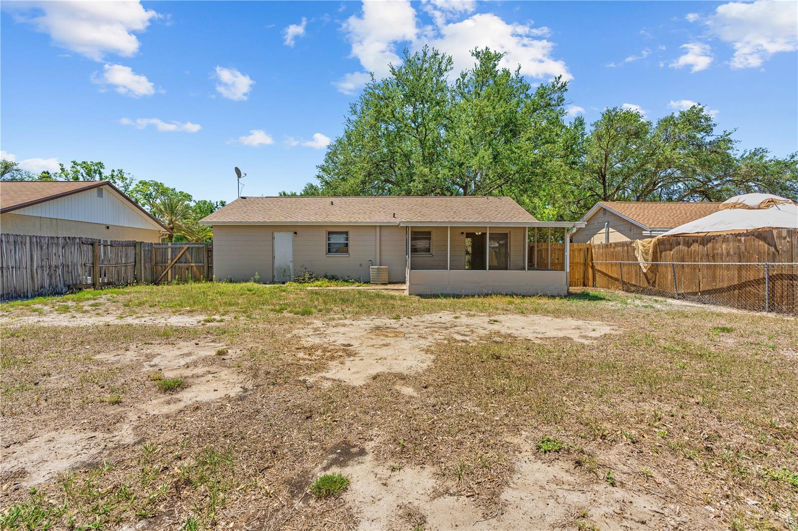 7503 CULVER LN, NEW PORT RICHEY, FL, 34655