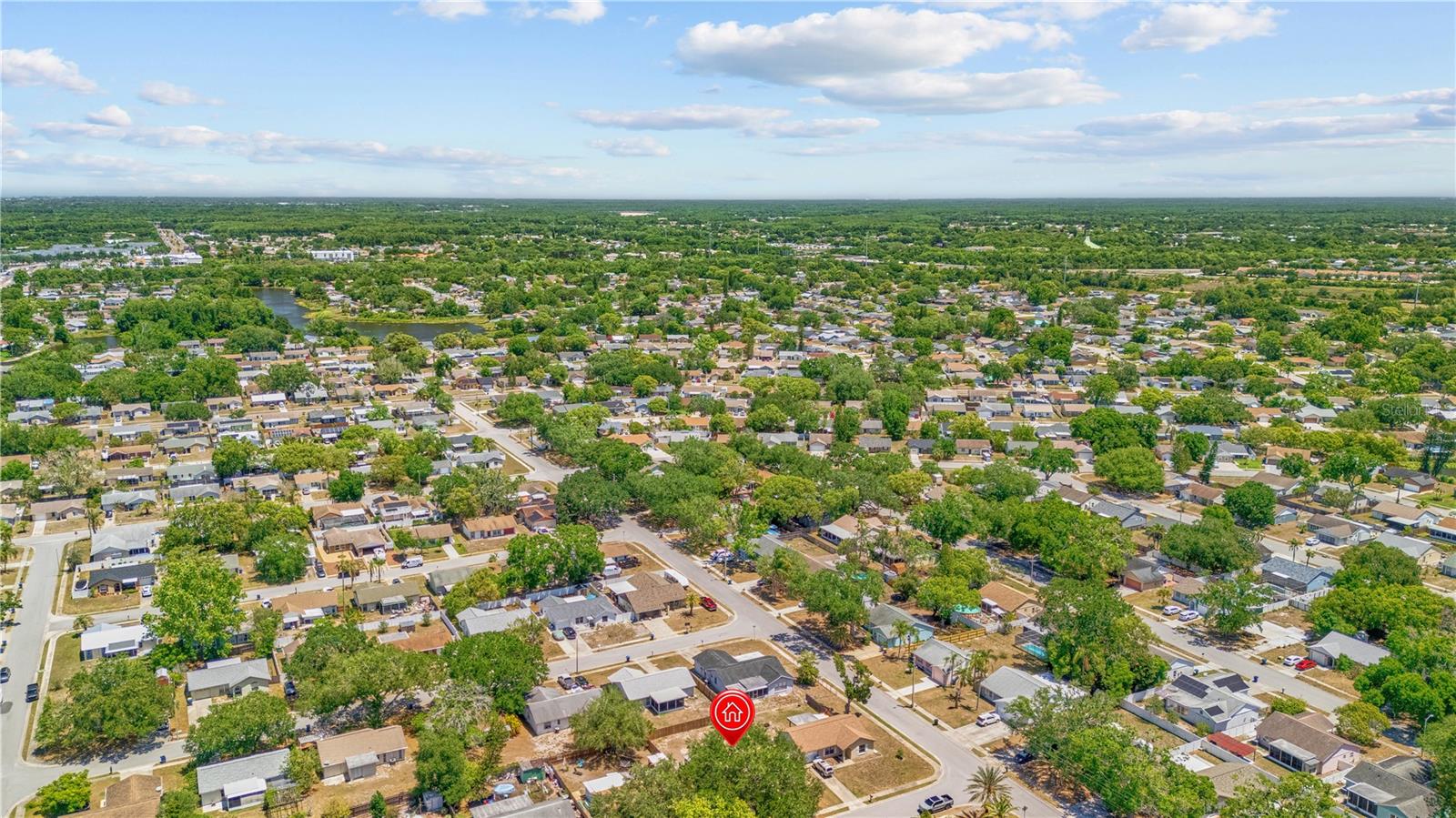 7503 CULVER LN, NEW PORT RICHEY, FL, 34655